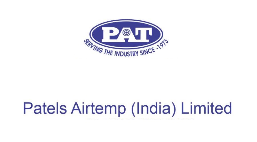 Patels Airtemp India Ltd Q1 FY2024-25 net profit climbs to Rs. 5.06 crores